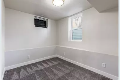 323 E Williams Ave, Salt Lake City, UT 84111 - Photo 30