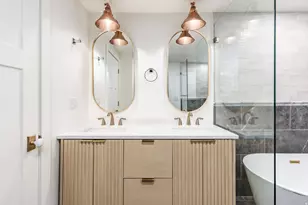 323 E Williams Ave, Salt Lake City, UT 84111 - Photo 24