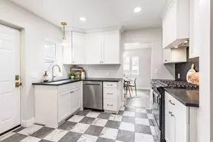 323 E Williams Ave, Salt Lake City, UT 84111 - Photo 14