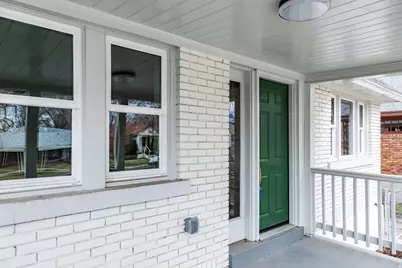 323 E Williams Ave, Salt Lake City, UT 84111 - Photo 44