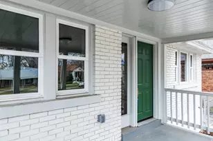 323 E Williams Ave, Salt Lake City, UT 84111 - Photo 44