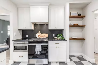 323 E Williams Ave, Salt Lake City, UT 84111 - Photo 2