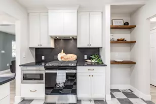 323 E Williams Ave, Salt Lake City, UT 84111 - Photo 2