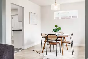 323 E Williams Ave, Salt Lake City, UT 84111 - Photo 20