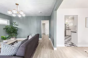 323 E Williams Ave, Salt Lake City, UT 84111 - Photo 12