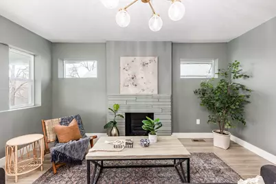 323 E Williams Ave, Salt Lake City, UT 84111 - Photo 1