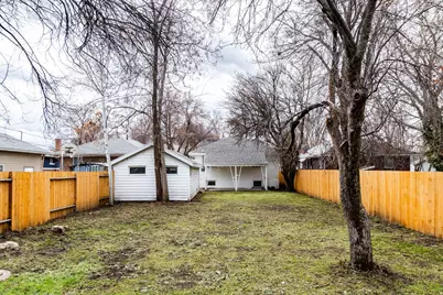 323 E Williams Ave, Salt Lake City, UT 84111 - Photo 54