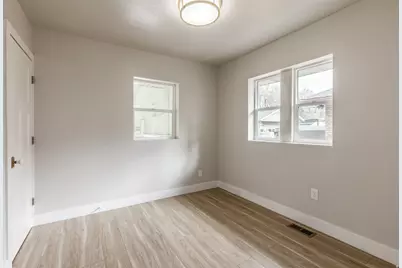 323 E Williams Ave, Salt Lake City, UT 84111 - Photo 32