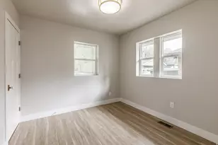 323 E Williams Ave, Salt Lake City, UT 84111 - Photo 32