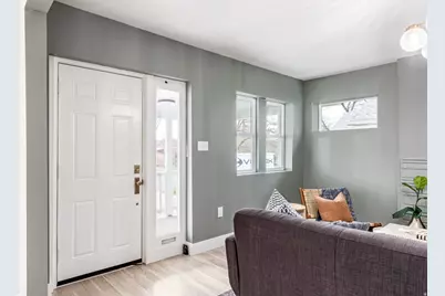 323 E Williams Ave, Salt Lake City, UT 84111 - Photo 8