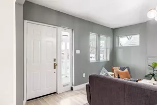 323 E Williams Ave, Salt Lake City, UT 84111 - Photo 8