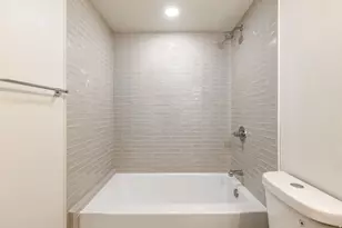 323 E Williams Ave, Salt Lake City, UT 84111 - Photo 38