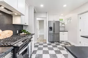 323 E Williams Ave, Salt Lake City, UT 84111 - Photo 16