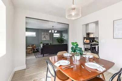 323 E Williams Ave, Salt Lake City, UT 84111 - Photo 22