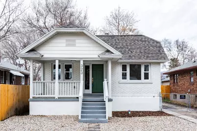 323 E Williams Ave, Salt Lake City, UT 84111 - Photo 42