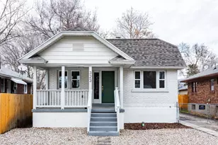 323 E Williams Ave, Salt Lake City, UT 84111 - Photo 42