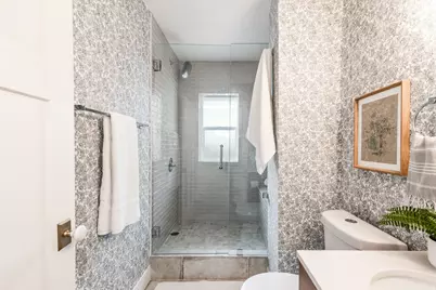 323 E Williams Ave, Salt Lake City, UT 84111 - Photo 36