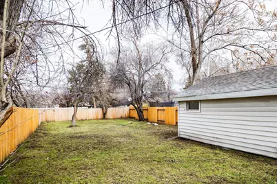 323 E Williams Ave, Salt Lake City, UT 84111 - Photo 52