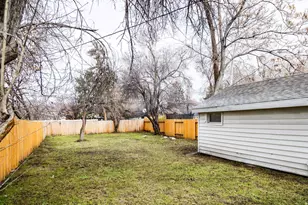 323 E Williams Ave, Salt Lake City, UT 84111 - Photo 52