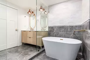 323 E Williams Ave, Salt Lake City, UT 84111 - Photo 26