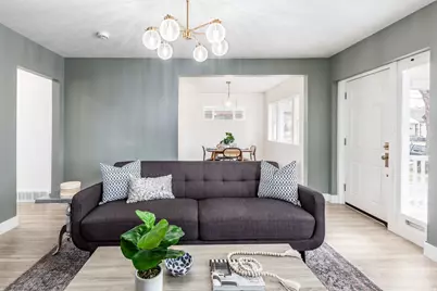 323 E Williams Ave, Salt Lake City, UT 84111 - Photo 10