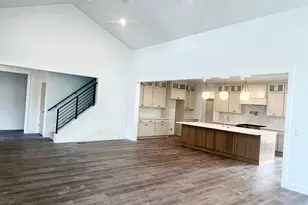 7077 W Lake Ave, South Jordan, UT 84009 - Photo 4