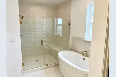 7077 W Lake Ave #1-149, South Jordan, UT 84009 - Photo 6