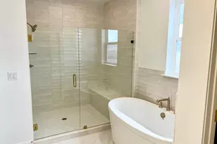 7077 W Lake Ave, South Jordan, UT 84009 - Photo 6