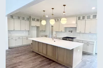 7077 W Lake Ave #1-149, South Jordan, UT 84009 - Photo 2