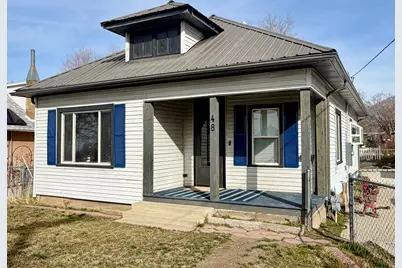 48 N 200 W, Tooele, UT 84074 - Photo 1