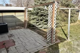 48 N 200 W, Tooele, UT 84074 - Photo 4