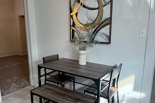 48 N 200 W, Tooele, UT 84074 - Photo 10