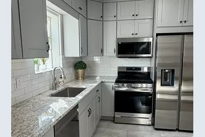 48 N 200 W, Tooele, UT 84074 - Photo 6