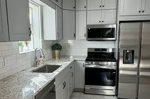 48 N 200 W, Tooele, UT 84074 - Photo 6