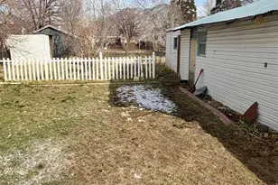 48 N 200 W, Tooele, UT 84074 - Photo 8