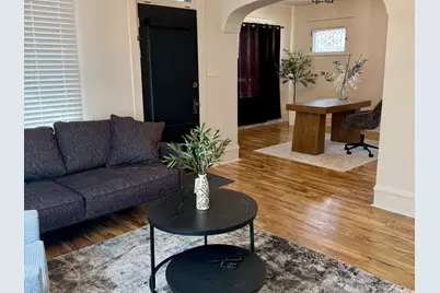 48 N 200 W, Tooele, UT 84074 - Photo 12