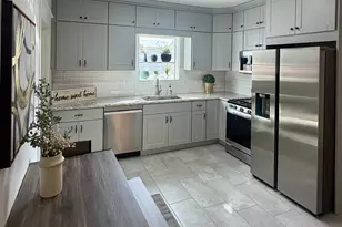 48 N 200 W, Tooele, UT 84074 - Photo 2