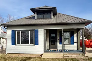 48 N 200 W, Tooele, UT 84074 - Photo 4