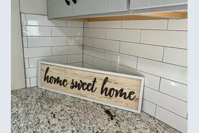 48 N 200 W, Tooele, UT 84074 - Photo 10