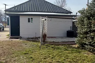 48 N 200 W, Tooele, UT 84074 - Photo 6