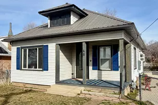 48 N 200 W, Tooele, UT 84074 - Photo 4