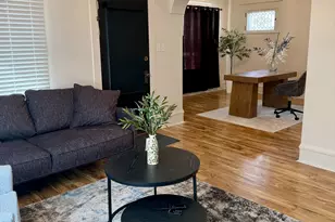 48 N 200 W, Tooele, UT 84074 - Photo 14