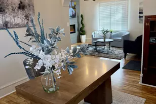 48 N 200 W, Tooele, UT 84074 - Photo 2