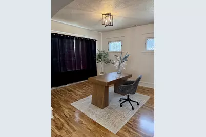 48 N 200 W, Tooele, UT 84074 - Photo 16