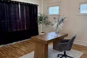 48 N 200 W, Tooele, UT 84074 - Photo 16