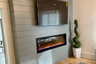 48 N 200 W, Tooele, UT 84074 - Photo 12