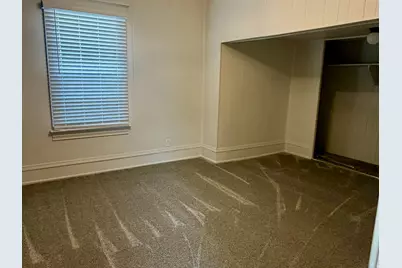 48 N 200 W, Tooele, UT 84074 - Photo 18