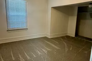 48 N 200 W, Tooele, UT 84074 - Photo 18