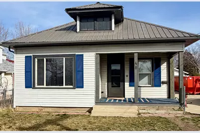 48 N 200 W, Tooele, UT 84074 - Photo 2