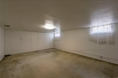 1419 E Princeton Ave, Salt Lake City, UT 84105 - Photo 28